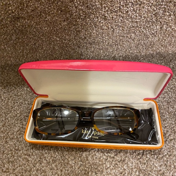 kate spade Accessories - Kate Spade